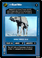 Thumbnail for version as of 14:51, 22 September 2026