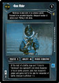 Thumbnail for version as of 14:51, 22 September 2026
