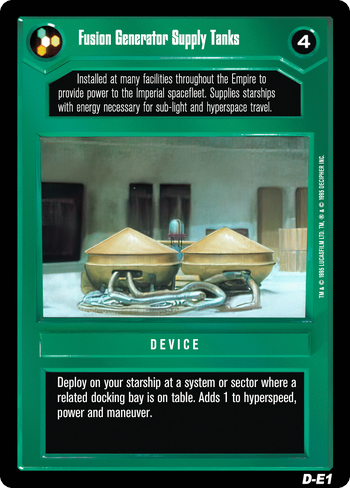 Holotable / PC Errata face