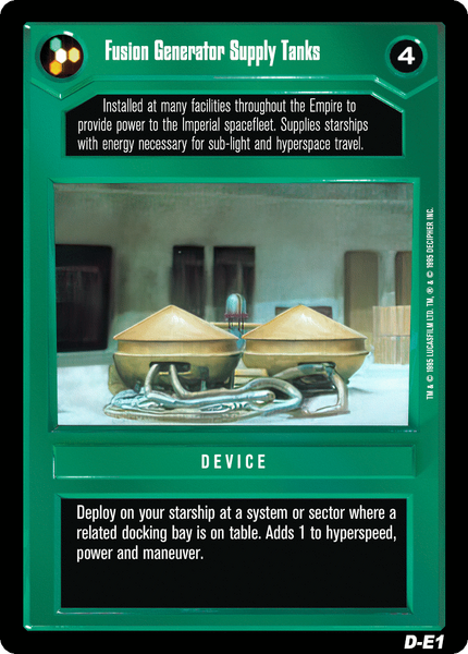 File:Premiere-D-fusiongeneratorsupplytanks.gif