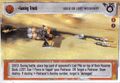 Thumbnail for version as of 19:32, 27 September 2026