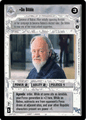 Thumbnail for version as of 14:51, 22 September 2026