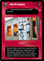 Thumbnail for version as of 14:51, 22 September 2026