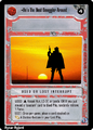 Thumbnail for version as of 13:03, 23 September 2026
