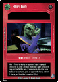 Thumbnail for version as of 13:01, 23 September 2026
