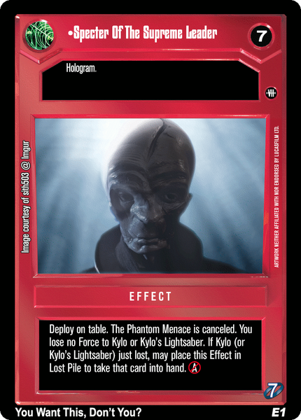 File:V7-D-specterofthesupremeleader.gif
