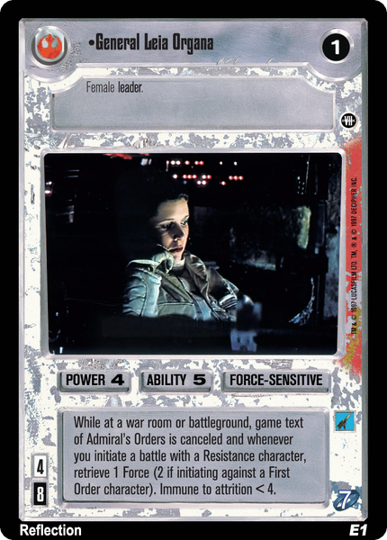 File:V7-L-generalleiaorgana.gif