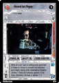 Thumbnail for version as of 13:02, 23 September 2026
