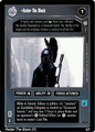 Thumbnail for version as of 16:06, 23 September 2026