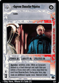 Thumbnail for version as of 16:06, 23 September 2026