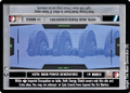 Thumbnail for version as of 15:53, 23 September 2026