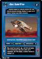 Thumbnail for version as of 15:53, 23 September 2026