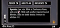 Thumbnail for version as of 17:18, 24 September 2026