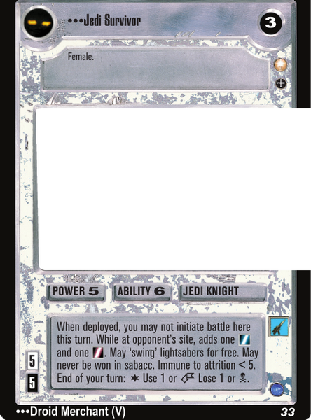 File:VS16O-33-Jedi Survivor.png