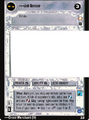 Thumbnail for version as of 17:42, 24 September 2026