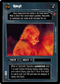 Thumbnail for version as of 14:49, 22 September 2026