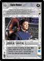 Thumbnail for version as of 14:51, 22 September 2026