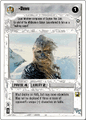 Thumbnail for version as of 14:50, 22 September 2026
