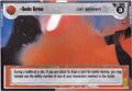 Thumbnail for version as of 19:32, 27 September 2026