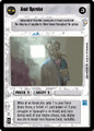 Thumbnail for version as of 14:50, 22 September 2026