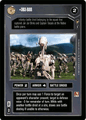 Thumbnail for version as of 14:51, 22 September 2026