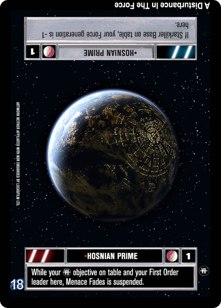 File:V18-D-hosnianprime.gif