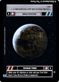 Thumbnail for version as of 13:01, 23 September 2026