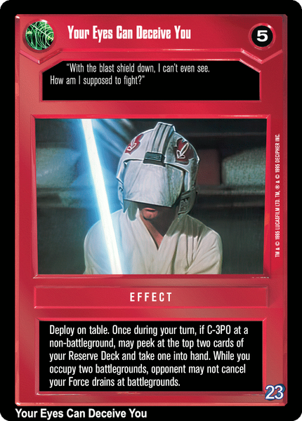 File:V23-D-youreyescandeceiveyou.gif