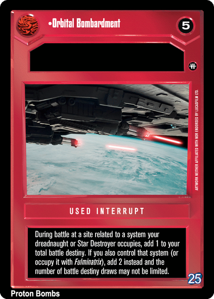 File:V25-D-orbitalbombardment.gif