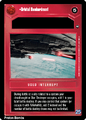 Thumbnail for version as of 13:04, 23 September 2026