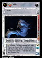 Thumbnail for version as of 13:03, 23 September 2026