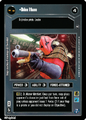 Thumbnail for version as of 13:02, 23 September 2026