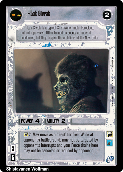 File:V9-L-laksivrak.gif