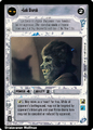 Thumbnail for version as of 13:03, 23 September 2026