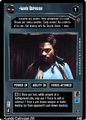 Thumbnail for version as of 16:06, 23 September 2026
