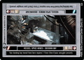 Thumbnail for version as of 13:02, 23 September 2026