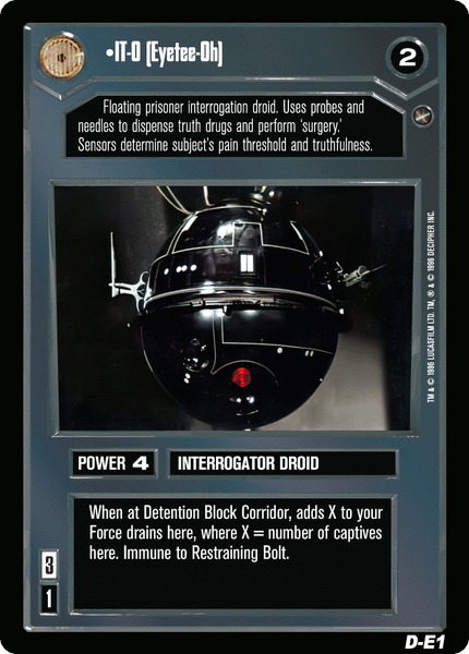 File:ANH-D-ito.gif