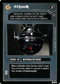 Thumbnail for version as of 14:50, 22 September 2026