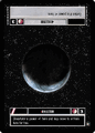 Thumbnail for version as of 14:51, 22 September 2026