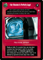 Thumbnail for version as of 14:49, 22 September 2026