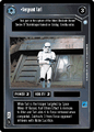 Thumbnail for version as of 14:51, 22 September 2026