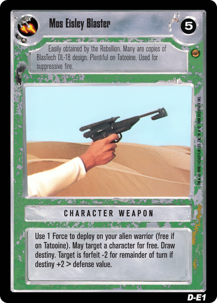 File:JP-L-moseisleyblaster.gif