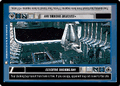 Thumbnail for version as of 14:50, 22 September 2026