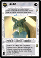 Thumbnail for version as of 14:50, 22 September 2026