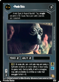 Thumbnail for version as of 13:04, 23 September 2026
