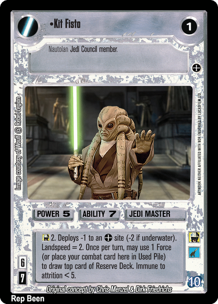File:V10-L-kitfisto.gif
