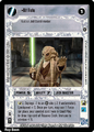 Thumbnail for version as of 13:02, 23 September 2026