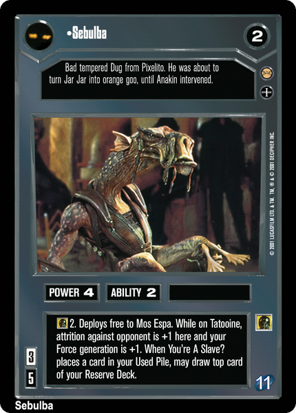 File:V11-D-sebulba.gif
