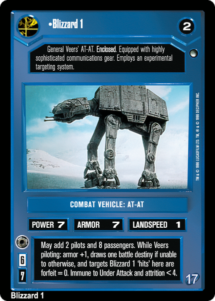 File:V17-D-blizzard1.gif