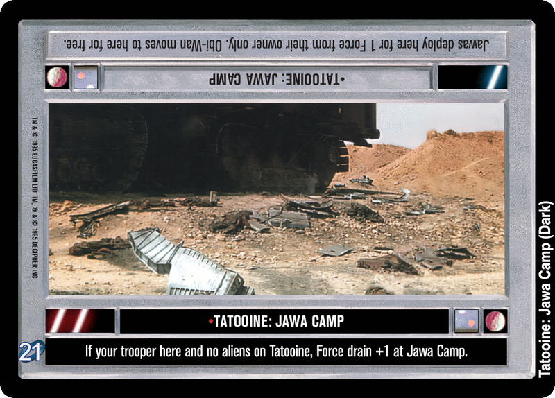 File:V21-D-tatooinejawacamp.gif